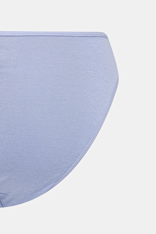 Calvin Klein Underwear figi 5-pack 000QD5251E