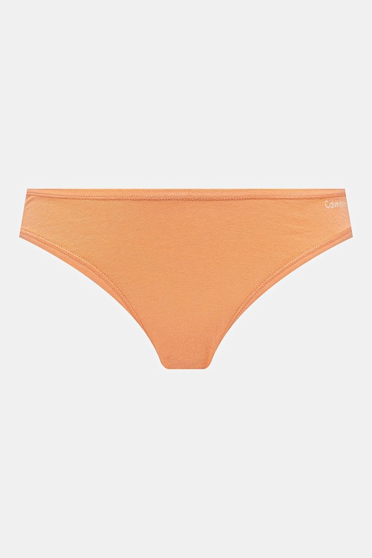 Calvin Klein Underwear figi 5-pack czarny 000QD5251E