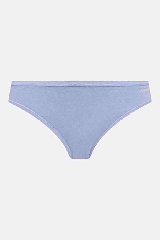 Calvin Klein Underwear figi 5-pack 000QD5251E