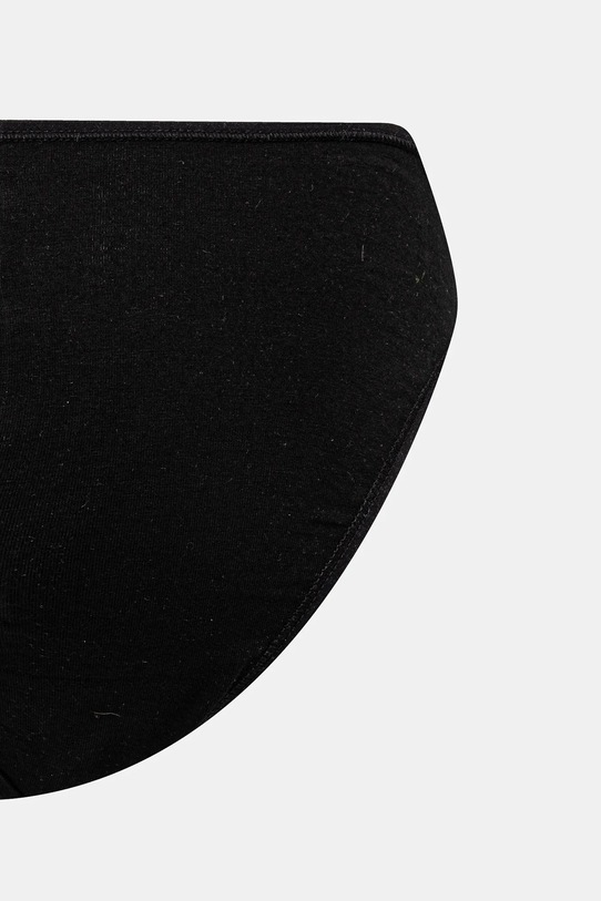 Calvin Klein Underwear figi 5-pack 000QD5251E