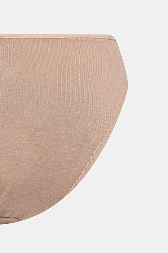 Calvin Klein Underwear figi 5-pack 000QD5251E