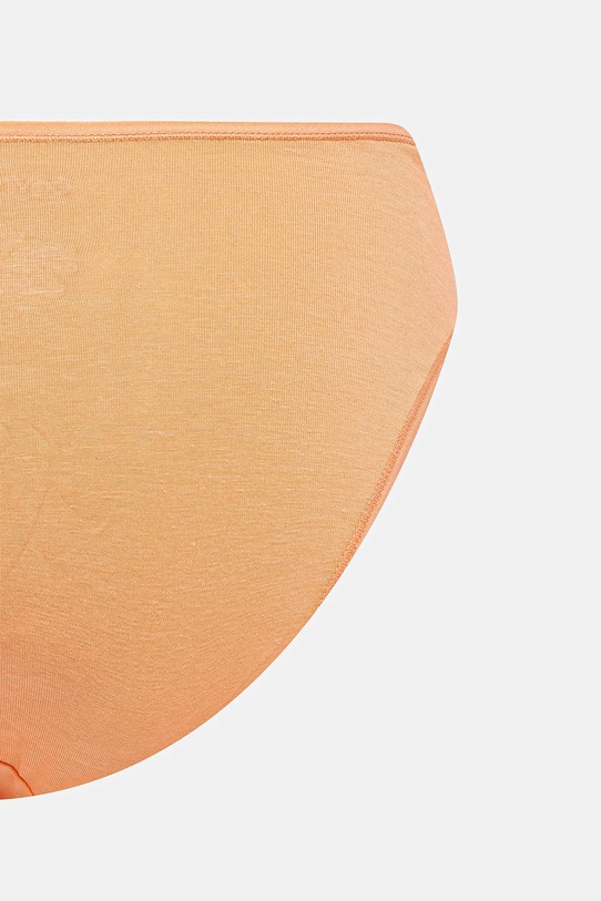 Calvin Klein Underwear figi 5-pack 000QD5251E