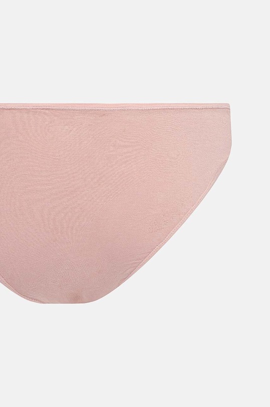 Calvin Klein Underwear chiloti 5-pack 000QD5251E