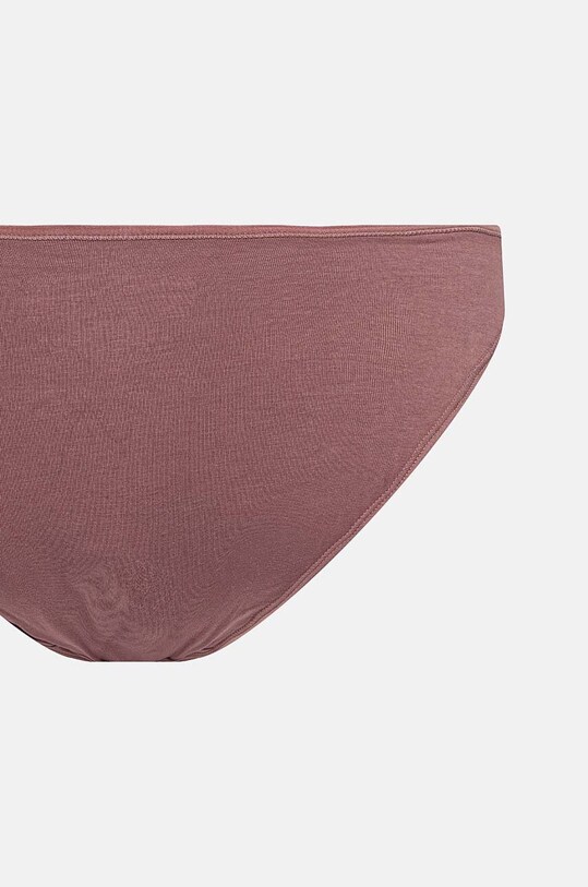Kalhotky Calvin Klein Underwear 5-pack 000QD5251E