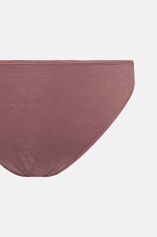 Calvin Klein Underwear chiloti 5-pack 000QD5251E