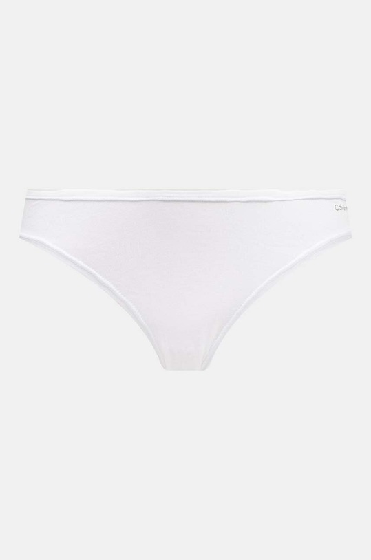 Îmbrăcăminte Calvin Klein Underwear chiloti 5-pack 000QD5251E multicolor