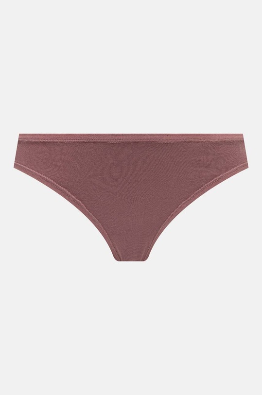 Calvin Klein Underwear chiloti 5-pack 000QD5251E