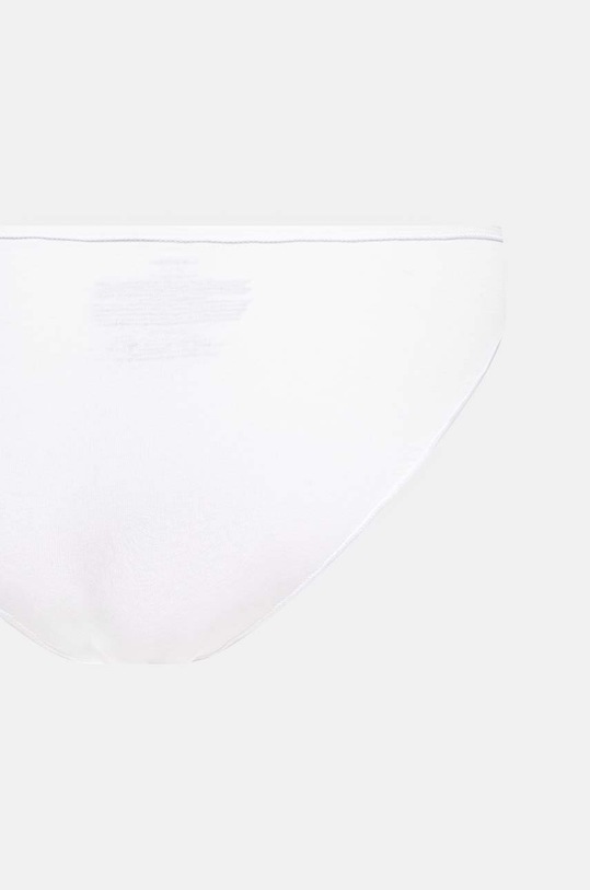 Calvin Klein Underwear chiloti 5-pack 000QD5251E