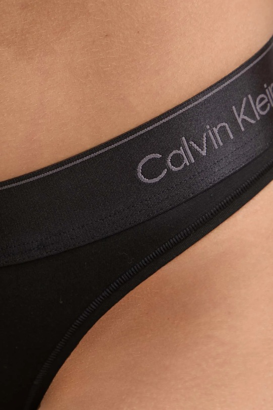 Calvin Klein Underwear set reggiseno e muttande 000QF8000E