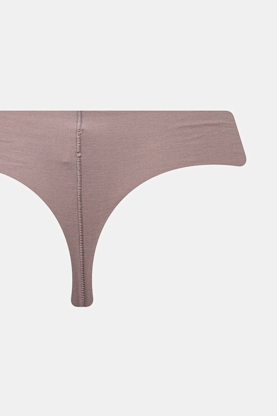 Calvin Klein Underwear stringi 3-pack 000QD5219E