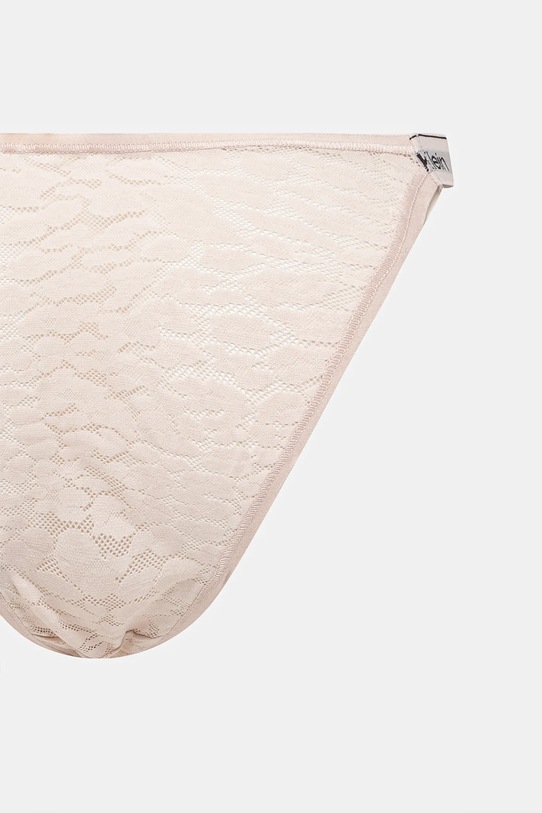 Calvin Klein Underwear figi 5-pack 000QD5252E