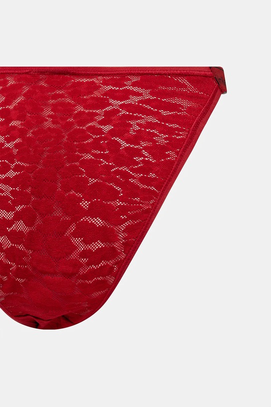 Calvin Klein Underwear figi 5-pack 000QD5252E
