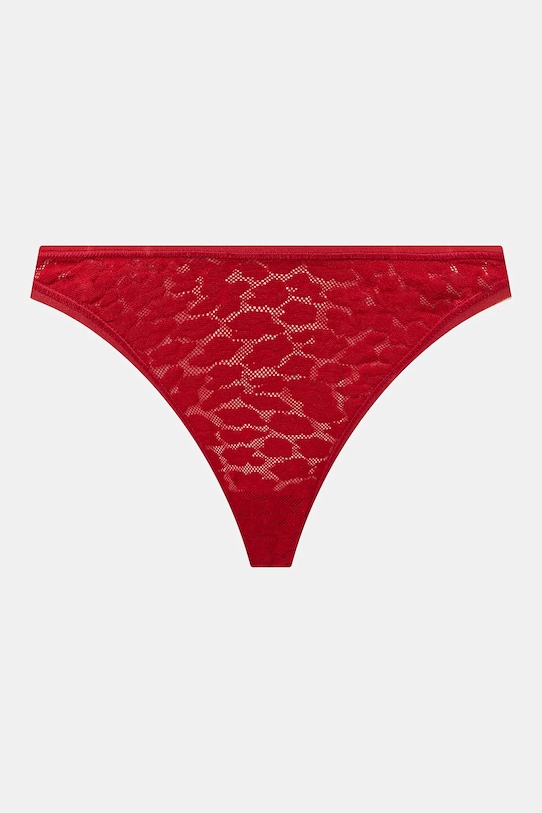 Calvin Klein Underwear figi 5-pack 000QD5252E