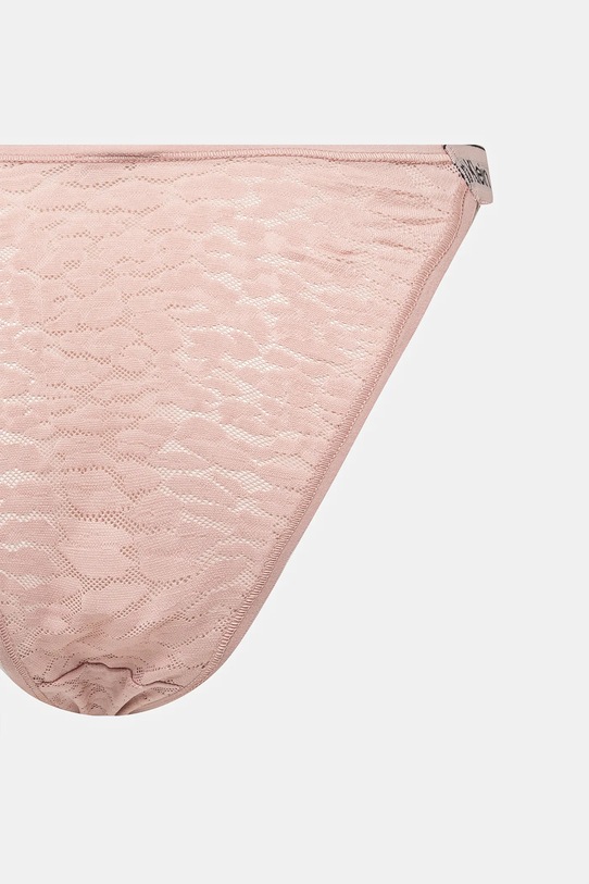 Calvin Klein Underwear figi 5-pack 000QD5252E