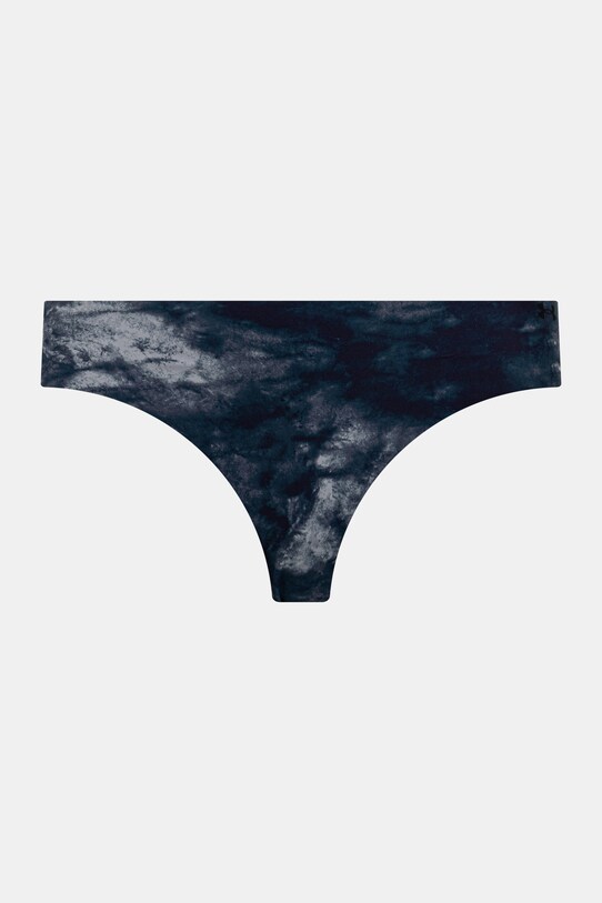 Under Armour stringi 3-pack pomarańczowy 25UUSHJ285