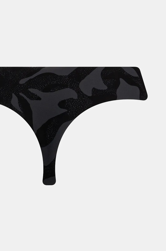 Under Armour stringi 3-pack 25UUSHJ285