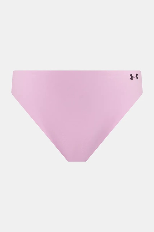 Under Armour chiloti 25UUSHJ295 violet AW24