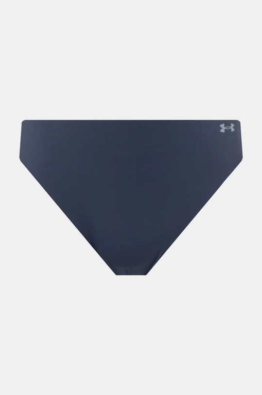Îmbrăcăminte Under Armour chiloti 25UUSHJ295 violet