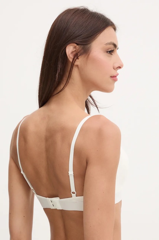 Tommy Hilfiger sutien UW0UW05499 bej AW24