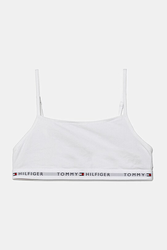 Бюстгальтер Tommy Hilfiger 2-pack UW0UW05528 бежевий SS25