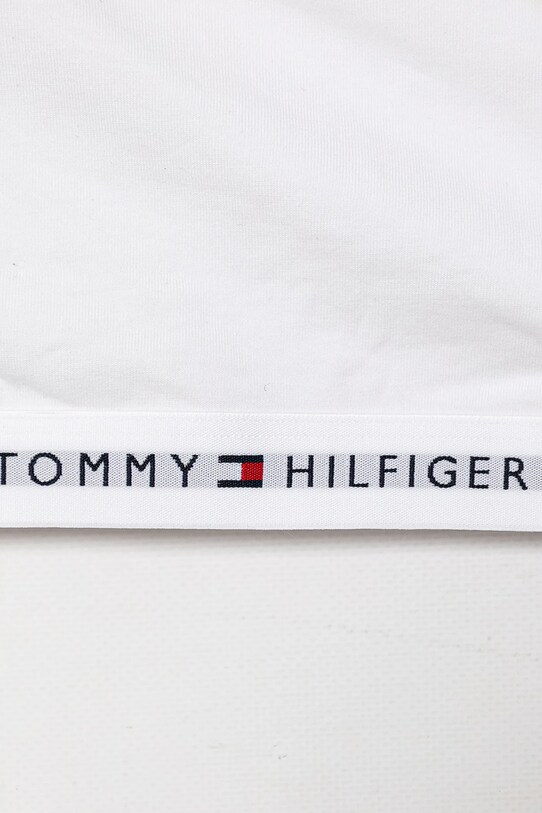 Бюстгальтер Tommy Hilfiger 2-pack UW0UW05528