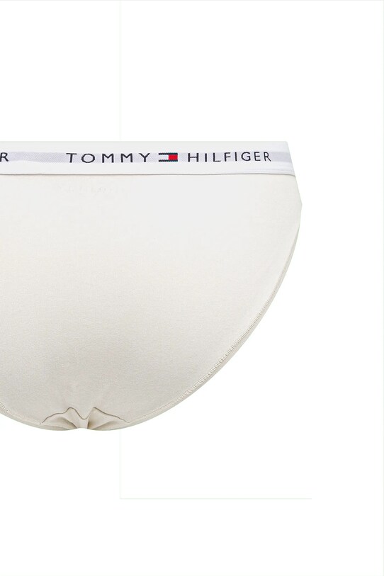Tommy Hilfiger figi 3-pack UW0UW05529
