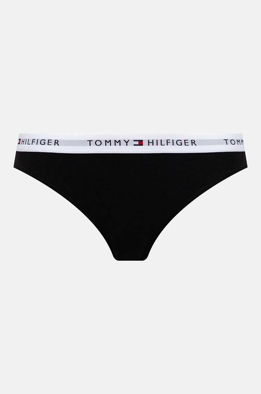 Tommy Hilfiger figi 3-pack UW0UW05529 multicolor SS25