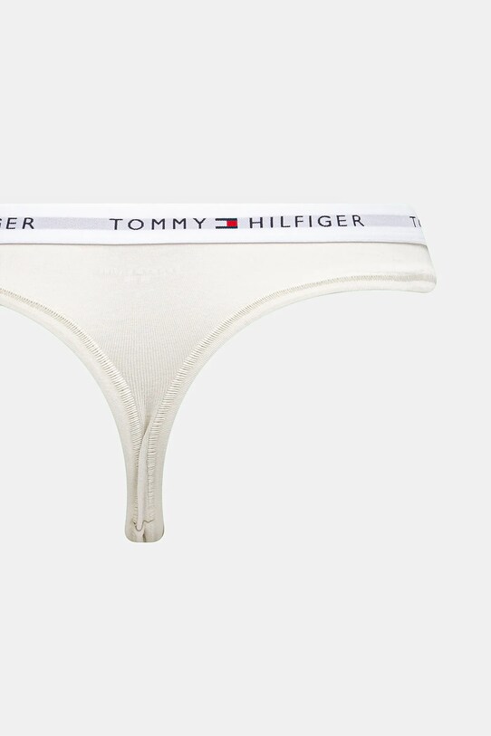 Tommy Hilfiger stringi 3-pack UW0UW05530