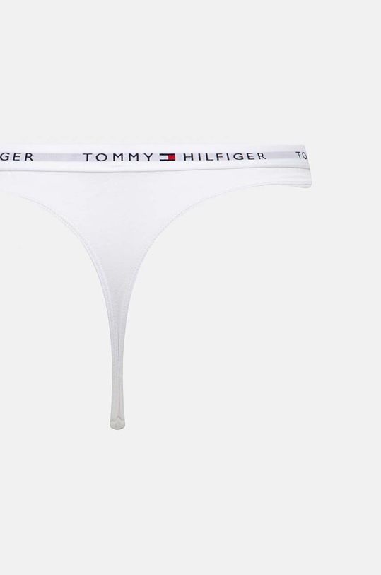 Tommy Hilfiger stringi 3-pack UW0UW05530