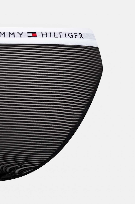 Tommy Hilfiger figi 3-pack UW0UW05531
