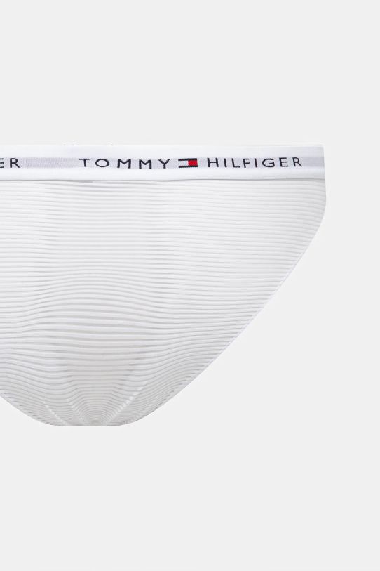 Tommy Hilfiger figi 3-pack UW0UW05531