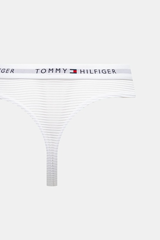 Tommy Hilfiger stringi 3-pack UW0UW05532
