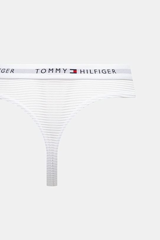 Στρινγκ Tommy Hilfiger 3-pack UW0UW05532