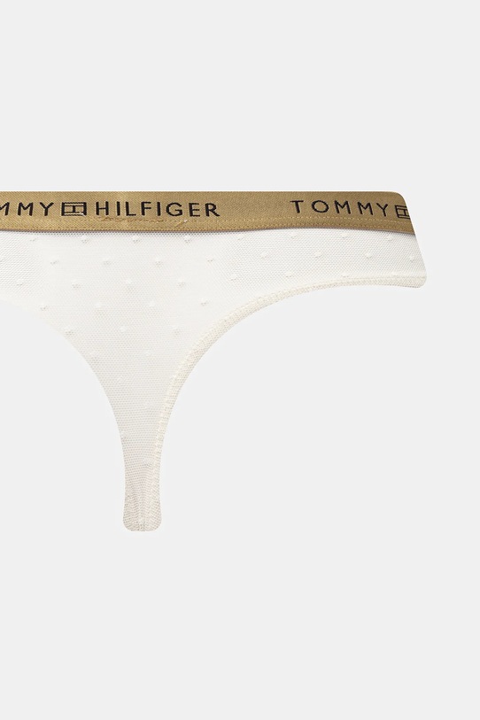 Tanga Tommy Hilfiger 5-pack UW0UW05535