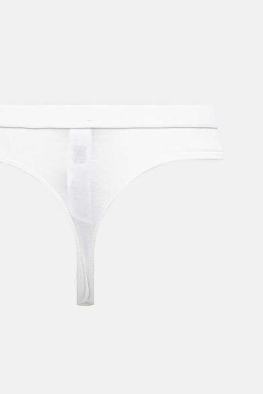 Tanga Tommy Hilfiger 3-pack UW0UW05641