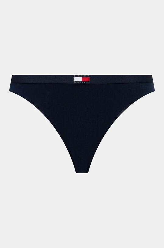 Tange Tommy Hilfiger 3-pack crvena UW0UW05641