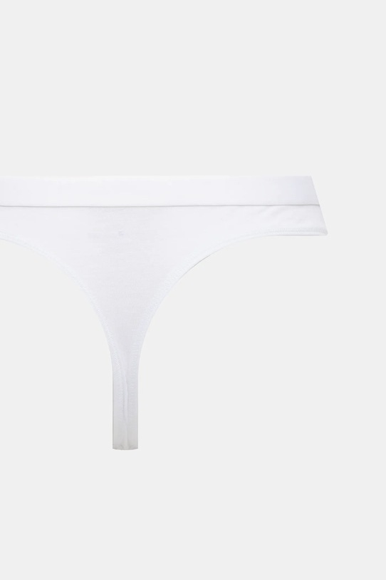 Tommy Hilfiger perizoma pacco da 5 UW0UW05642
