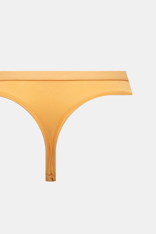 Tanga Tommy Hilfiger 5-pack UW0UW05642