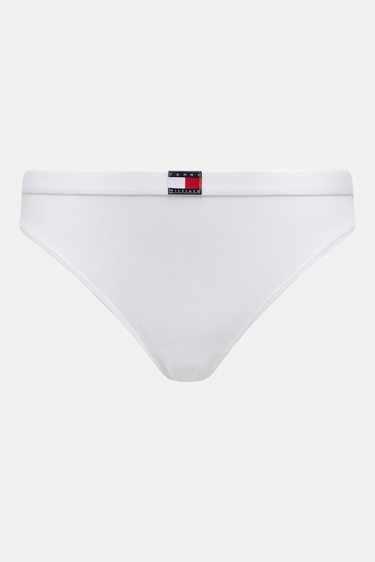 Стринги Tommy Hilfiger 5 шт UW0UW05642 тёмно-синий