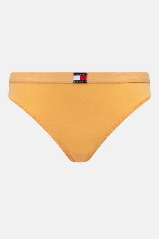 Tanga Tommy Hilfiger 5-pack UW0UW05642