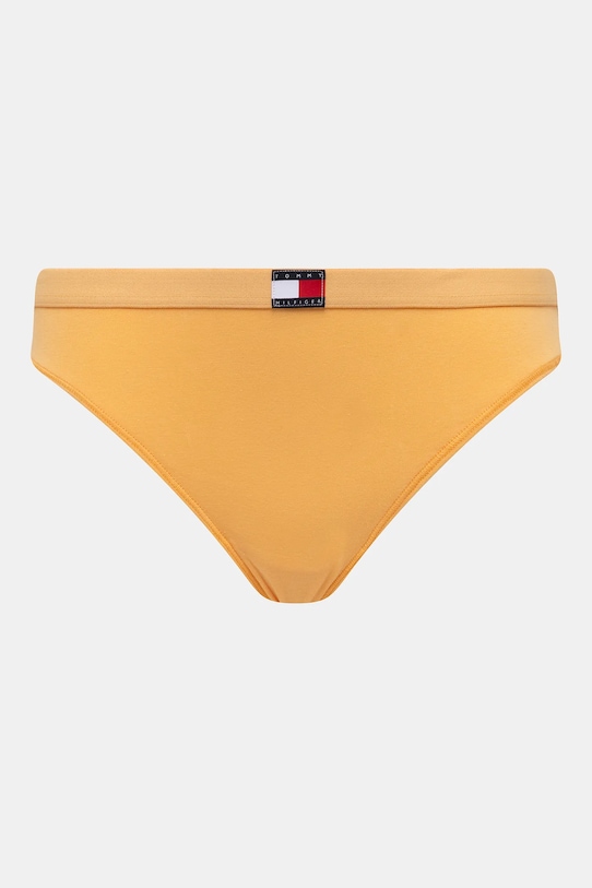 Стринги Tommy Hilfiger 5 шт UW0UW05642