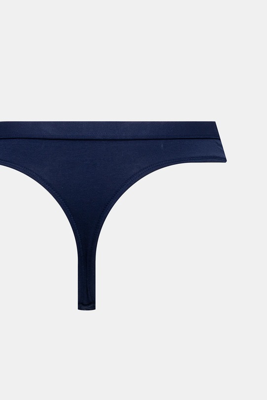 Tanga Tommy Hilfiger 5-pack UW0UW05642