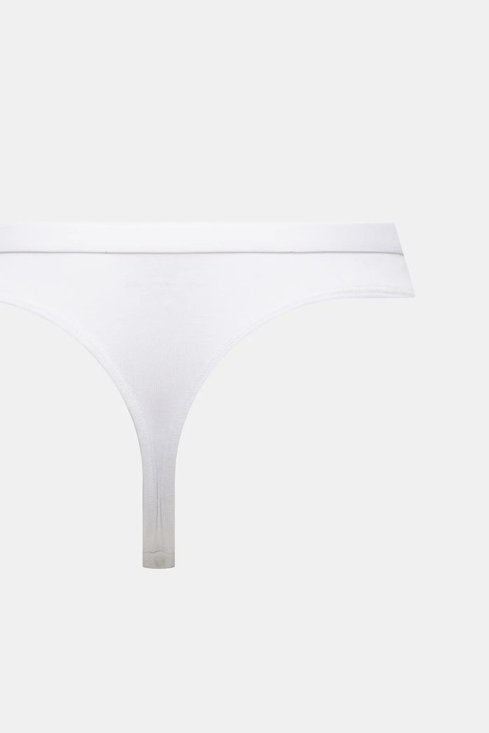 Tanga Tommy Hilfiger 5-pack UW0UW05642