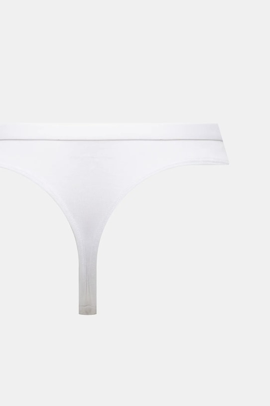 Стринги Tommy Hilfiger 5 шт UW0UW05642