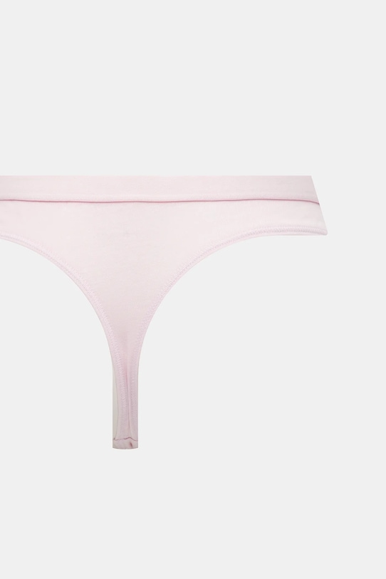 Tommy Hilfiger stringi 5-pack UW0UW05642