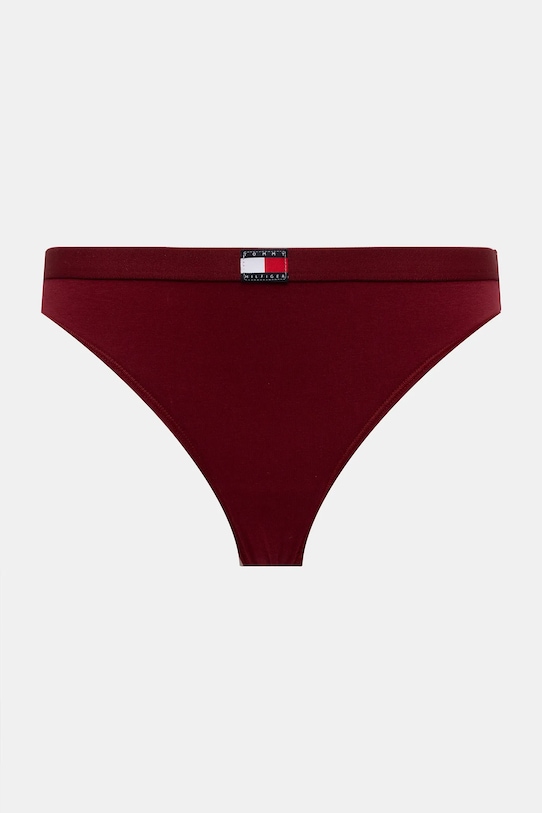 Tommy Hilfiger stringi 5-pack UW0UW05642