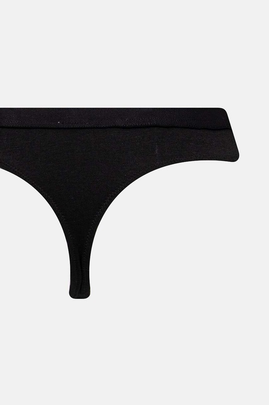 Tanga Tommy Hilfiger 5-pack UW0UW05642