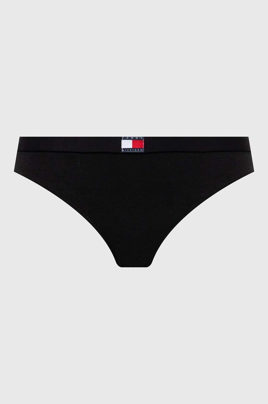 Tanga Tommy Hilfiger 5-pack UW0UW05642