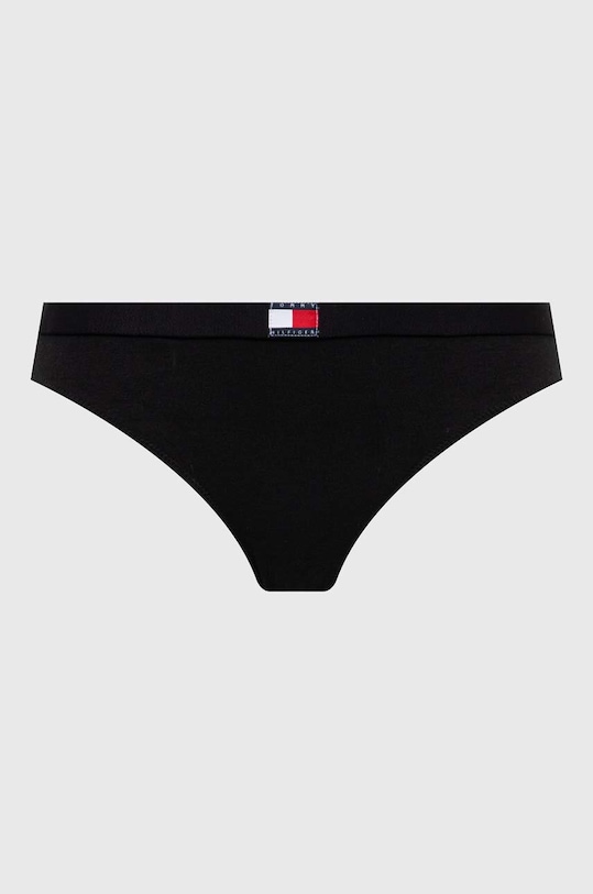 Tommy Hilfiger stringi 5-pack UW0UW05642