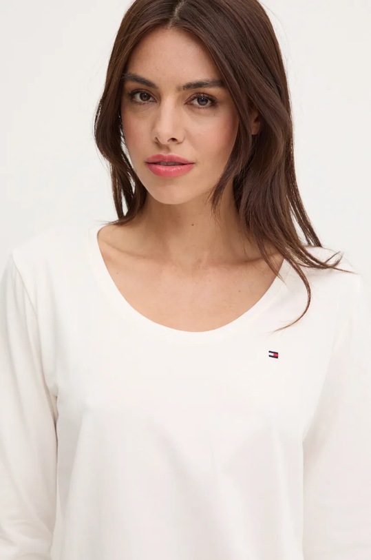 Pyžamo Tommy Hilfiger UW0UW05396